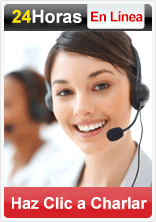 If you have any question, please click here for live help.